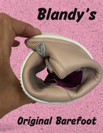 Blandy Valery